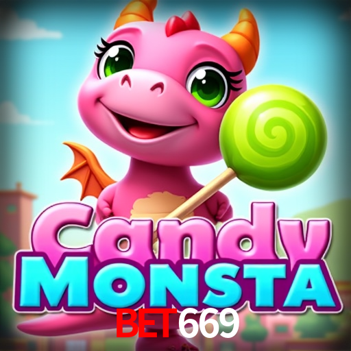 Bet669 - Game Jogo Cassino no Brasil - Bet669.Com