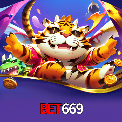Bet669