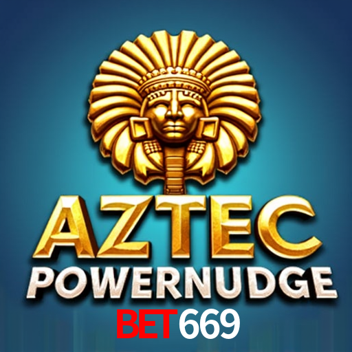 Bet669.Com