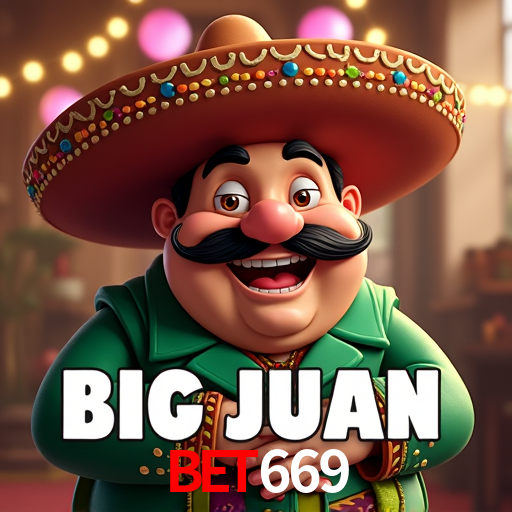 Bet669
