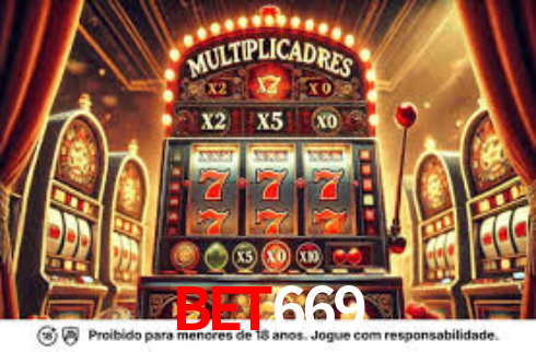 Bet669.Com