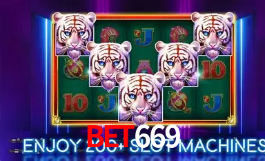 Ofertas Imperdíveis na Bet669: Promoções e Bônus Que Valem a Pena