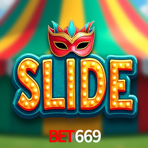 Bet669 App