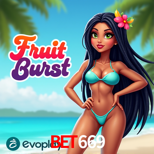Bet669,Bet669.Com