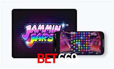 Bet669,Bet669.Com
