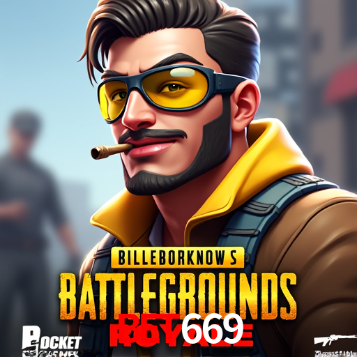  Bet669.Com