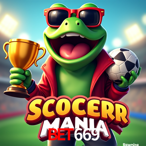 Bet669.Com
