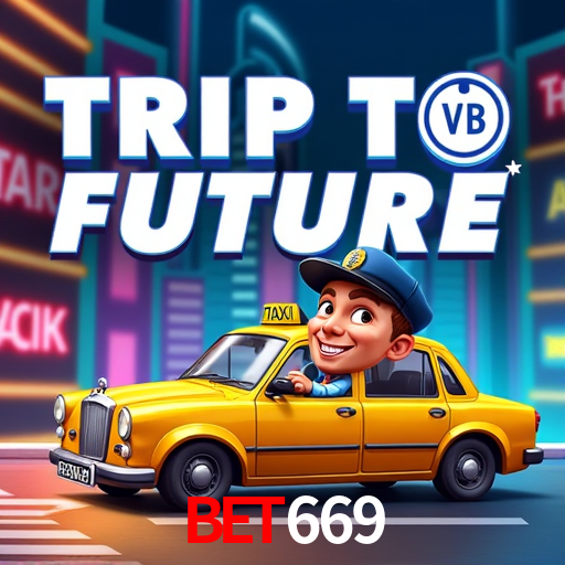 Bet669,Bet669.Com
