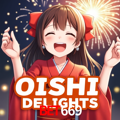 Sinta a adrenalina dos jogos de cassino com Bet669
