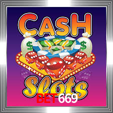 Bônus Generosos e Exclusivos no Bet669 para Você!