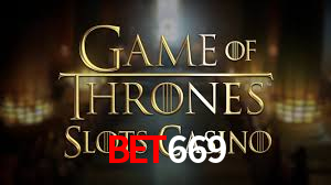 Bet669,Bet669.Com