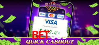 Bet669 App