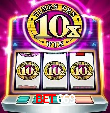 Explore as vantagens do Bet669: serviço profissional e confiabilidade