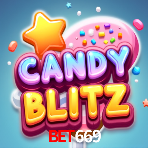 Bet669,Bet669.Com