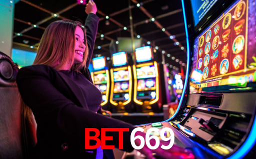 Bet669,Bet669.Com