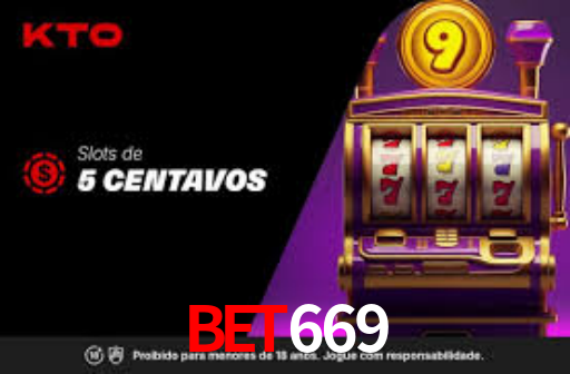 Bet669