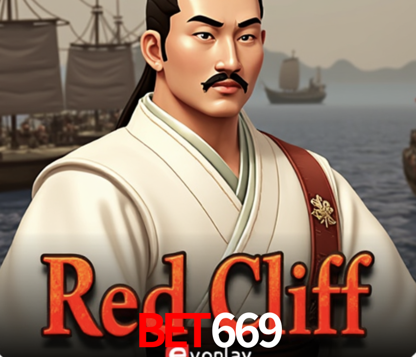 Bet669,Bet669.Com