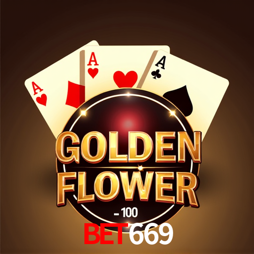 Experimente o Login Seguro Premium no Bet669