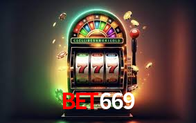 Bet669