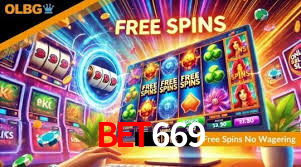 Bet669,Bet669.Com