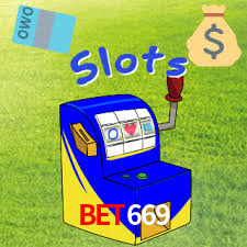 Bet669